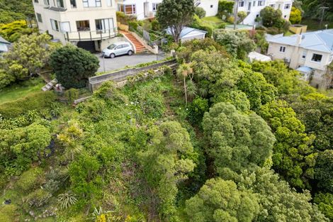 Photo of property in 108a Rakau Road, Hataitai, Wellington, 6021