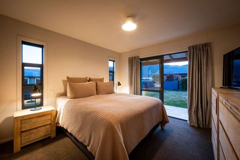 Photo of property in 5 Holdom Place, Clyde, 9330