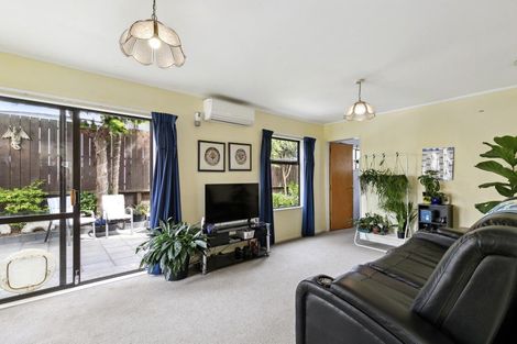 Photo of property in 19 Bassett Road, Johnsonville, Wellington, 6037