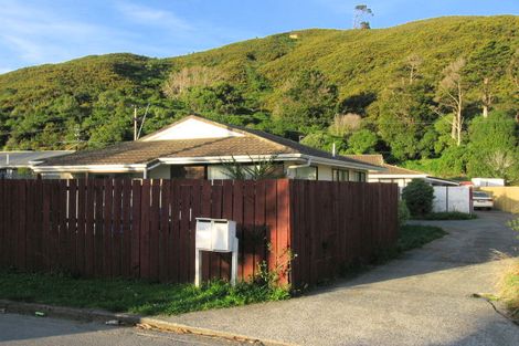 Photo of property in 2/32 Eldon Grove, Taita, Lower Hutt, 5019