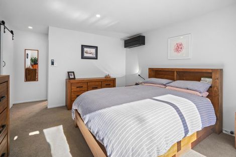 Photo of property in 23 Argelins Road, Hanmer Springs, 7334