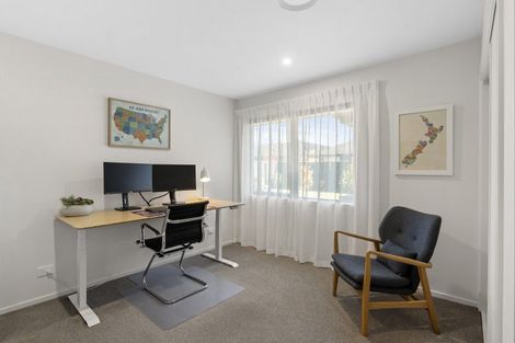 Photo of property in 11 Vitalia Crescent, Lincoln, 7608