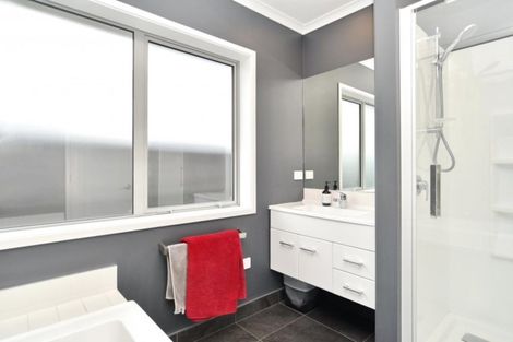 Photo of property in 170 Northbrook Road, Rangiora, 7400