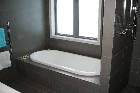 Photo of property in 688 Papamoa Beach Road, Papamoa Beach, Papamoa, 3118