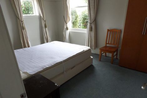 Photo of property in 3/612 Cashel Street, Linwood, Christchurch, 8011