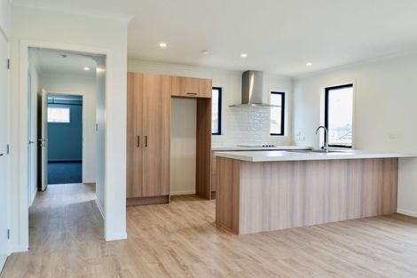 Photo of property in 34 Tamihana Avenue, Huntly, 3700