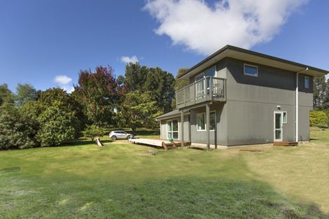 Photo of property in 744 Karaka Road, Tangowahine, Dargaville, 0372