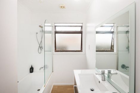 Photo of property in 69 Highbury Avenue, Highbury, Palmerston North, 4412