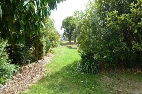 Photo of property in 107 Bowen Place, Thames, 3500