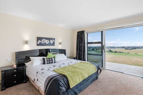 Photo of property in 213 Copples Road, Sefton, Rangiora, 7477