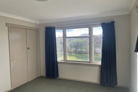 Photo of property in 52 Kent Street, Marchwiel, Timaru, 7910