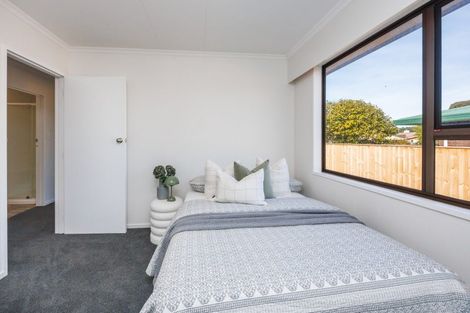 Photo of property in 11 Fiona Crescent, Feilding, 4702