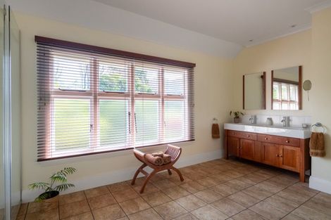 Photo of property in 2006 Inland Road, Inland Road, Kaikoura, 7373