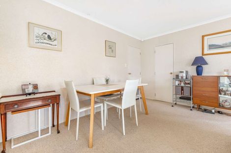 Photo of property in 16a Wickham Place, Hairini, Tauranga, 3112