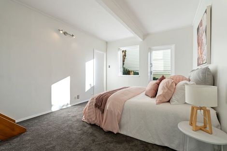 Photo of property in 42 Halifax Street, Kingston, Wellington, 6021