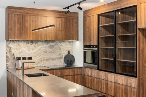 Photo of property in Kenepuru Road, Nopera, Picton, 7282