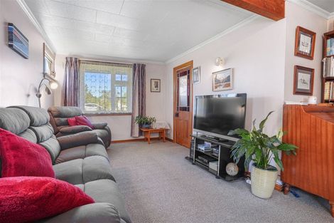 Photo of property in 3 Meadow Street, Kaiapoi, 7630