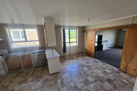 Photo of property in 17 Liston Crescent, Hillcrest, Hamilton, 3216