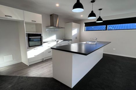 Photo of property in 82 Jack Hanley Drive, Jacks Point, Queenstown, 9371