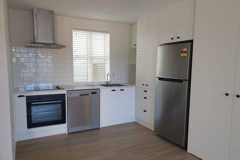 Photo of property in 1/285 Selwyn Street, Spreydon, Christchurch, 8024