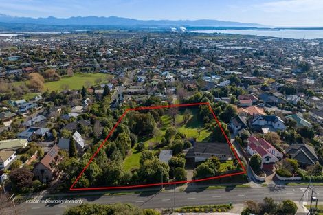 Photo of property in 244 Hill Street, Richmond, 7020