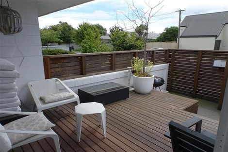 Photo of property in 38 Derby Street, St Albans, Christchurch, 8014