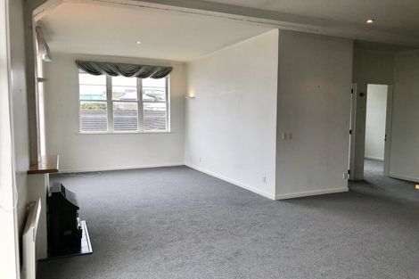 Photo of property in 9/37 Majoribanks Street, Mount Victoria, Wellington, 6011
