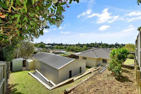 Photo of property in 4 Tawhiri View, Pyes Pa, Tauranga, 3112