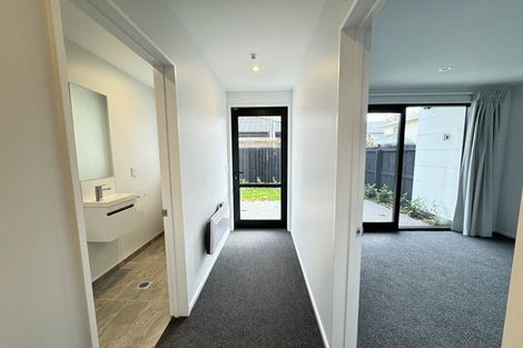 Photo of property in 27/27 Harewood Road, Papanui, Christchurch, 8053