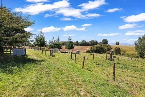 Photo of property in 54 Te Kawa Road, Otorohanga, Te Awamutu, 3873