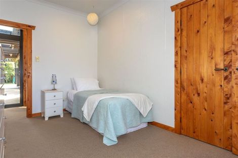 Photo of property in 13 Tudor Grove, Whitianga, 3510