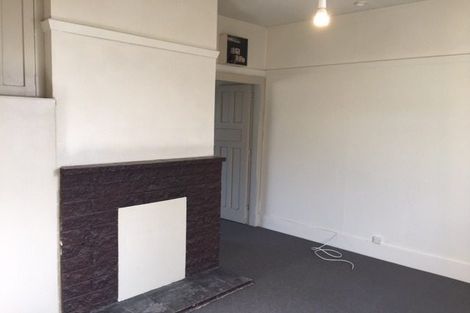 Photo of property in 10 Brynley Street, Hornby, Christchurch, 8042