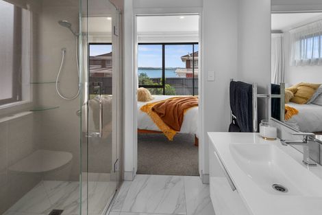 Photo of property in 4a Attwood Street, Tamaterau, Whangarei, 0174