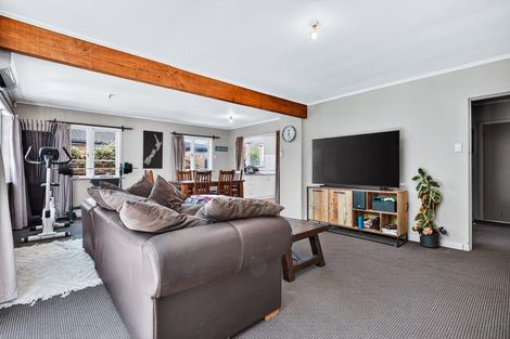 Photo of property in 174 Rifle Range Road, Taupo, 3330