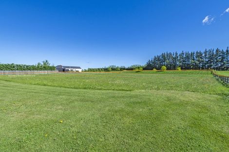 Photo of property in 67 Silver Peaks Drive, West Melton, 7618