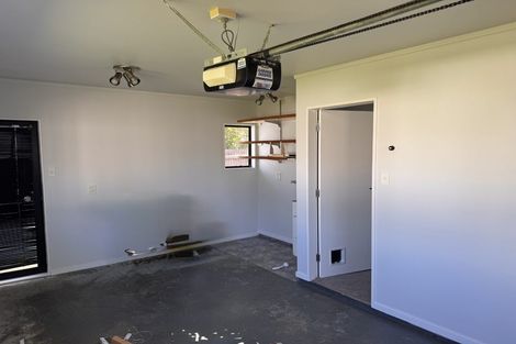 Photo of property in 268 Waterloo Road, Waterloo, Lower Hutt, 5011