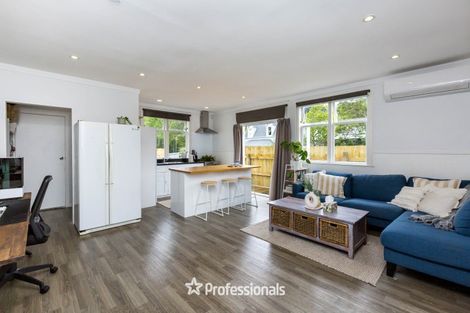 Photo of property in 3 Plateau Road, Te Marua, Upper Hutt, 5018