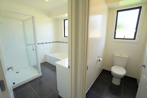 Photo of property in 56 Access Road, Kerikeri, 0230