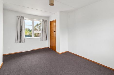 Photo of property in 33a Usk Street, Marchwiel, Timaru, 7910