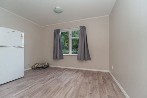 Photo of property in 54 Glenmore Street, Northland, Wellington, 6012
