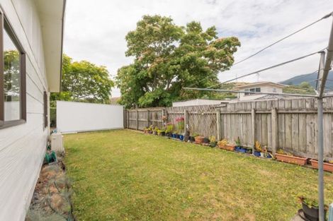 Photo of property in 3/50 Manson Avenue, Stoke, Nelson, 7011