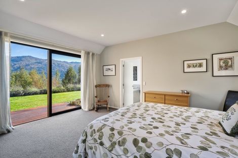 Photo of property in 57c Gibbston Back Road, Gibbston, Queenstown, 9371