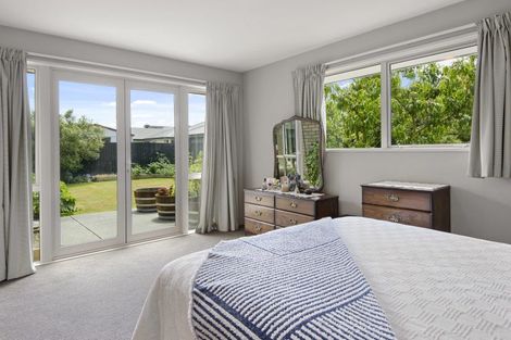 Photo of property in 26 Maple Place, Rangiora, 7400