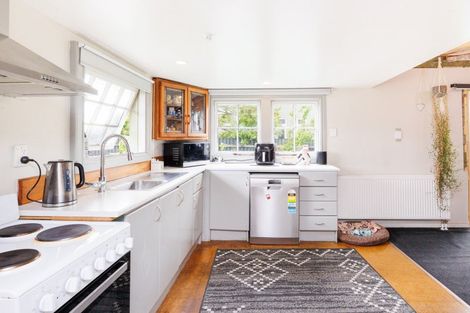 Photo of property in 59 Denbigh Street, Feilding, 4702