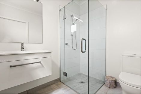 Photo of property in 85 Hunter Drive, Awatoto, Napier, 4110