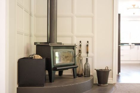 Photo of property in 17 Puketaha Road, Puketaha, Hamilton, 3281