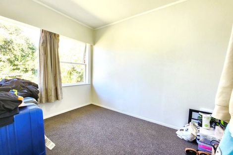 Photo of property in 28 Landscape Road, Papatoetoe, Auckland, 2025