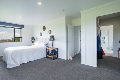 Photo of property in 237 Waiwhero Road, Lower Moutere, Upper Moutere, 7175