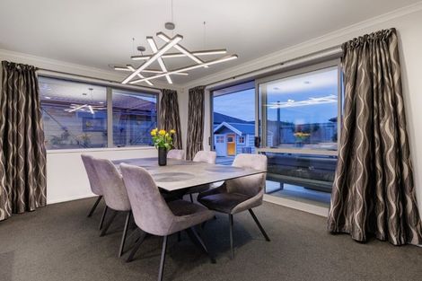 Photo of property in 1 North Bay Road, Pyes Pa, Tauranga, 3112