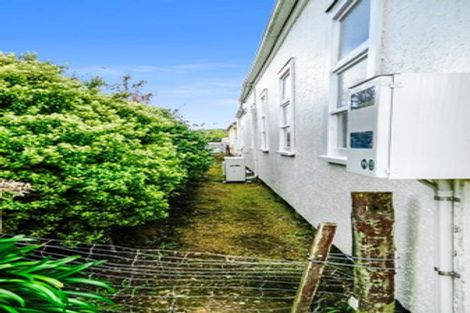 Photo of property in 8b Lahore Street, Wairoa, 4108